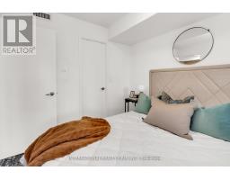 809 - 320 Richmond Street E, Toronto, ON M5A2R3 Photo 20