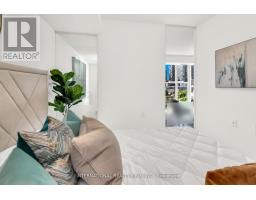 809 - 320 Richmond Street E, Toronto, ON M5A2R3 Photo 21