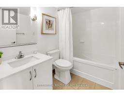 809 - 320 Richmond Street E, Toronto, ON M5A2R3 Photo 22