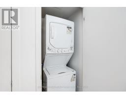 809 - 320 Richmond Street E, Toronto, ON M5A2R3 Photo 23