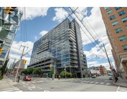 809 - 320 Richmond Street E, Toronto, ON M5A2R3 Photo 24