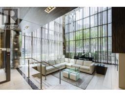 809 - 320 Richmond Street E, Toronto, ON M5A2R3 Photo 25