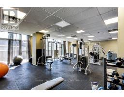 809 - 320 Richmond Street E, Toronto, ON M5A2R3 Photo 27