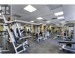 809 - 320 Richmond Street E, Toronto, ON M5A2R3 Photo 28