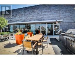 809 - 320 Richmond Street E, Toronto, ON M5A2R3 Photo 29