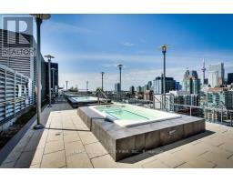 809 - 320 Richmond Street E, Toronto, ON M5A2R3 Photo 30
