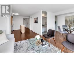 809 - 320 Richmond Street E, Toronto, ON M5A2R3 Photo 6