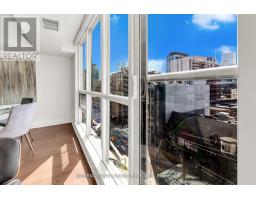 809 - 320 Richmond Street E, Toronto, ON M5A2R3 Photo 7