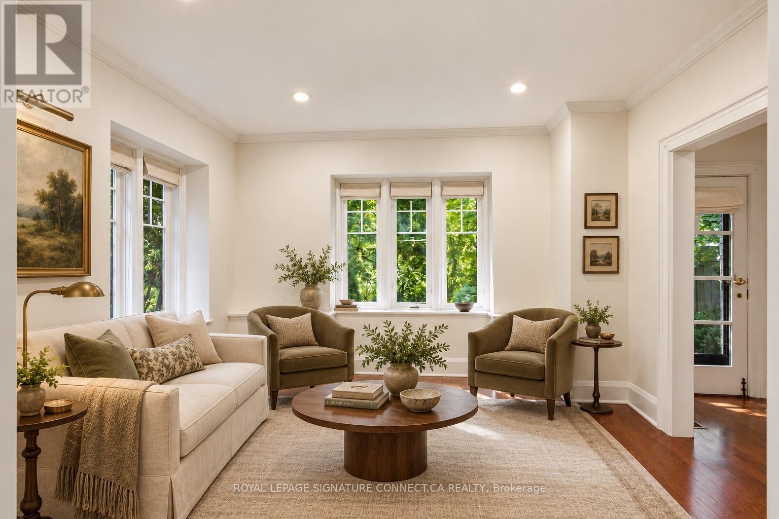 39 GLENGOWAN ROAD - 10
