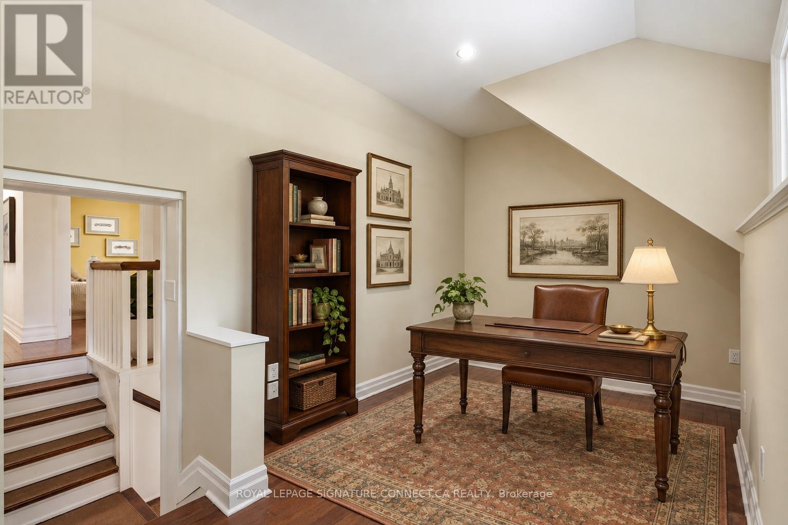 39 GLENGOWAN ROAD - 23