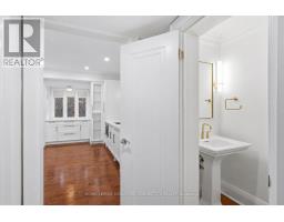 Recreational, Games room - 39 Glengowan Road, Toronto, ON M4N1G1 Photo 12