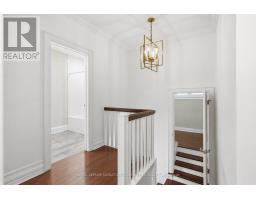 39 Glengowan Road, Toronto, ON M4N1G1 Photo 13