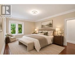 39 Glengowan Road, Toronto, ON M4N1G1 Photo 14