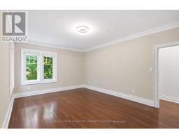 39 Glengowan Road, Toronto, ON M4N1G1 Photo 15