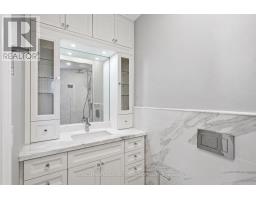 39 Glengowan Road, Toronto, ON M4N1G1 Photo 16
