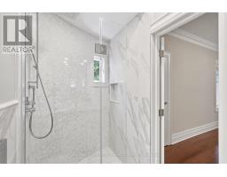 39 Glengowan Road, Toronto, ON M4N1G1 Photo 17