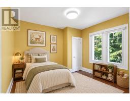 39 Glengowan Road, Toronto, ON M4N1G1 Photo 18