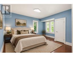 39 Glengowan Road, Toronto, ON M4N1G1 Photo 19