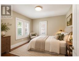 39 Glengowan Road, Toronto, ON M4N1G1 Photo 20