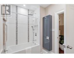 39 Glengowan Road, Toronto, ON M4N1G1 Photo 21