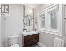 39 Glengowan Road, Toronto, ON M4N1G1 Photo 22