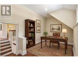 39 Glengowan Road, Toronto, ON M4N1G1 Photo 23