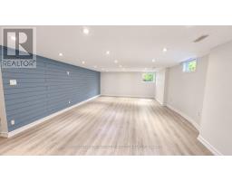 39 Glengowan Road, Toronto, ON M4N1G1 Photo 24