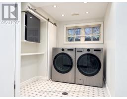 39 Glengowan Road, Toronto, ON M4N1G1 Photo 25