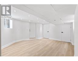 39 Glengowan Road, Toronto, ON M4N1G1 Photo 26