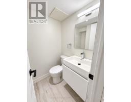 39 Glengowan Road, Toronto, ON M4N1G1 Photo 27