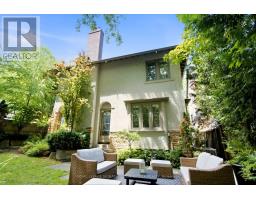 39 Glengowan Road, Toronto, ON M4N1G1 Photo 28