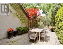 39 Glengowan Road, Toronto, ON M4N1G1 Photo 29