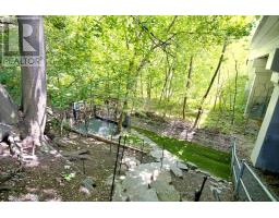 39 Glengowan Road, Toronto, ON M4N1G1 Photo 30