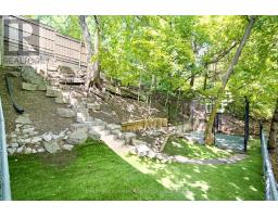 39 Glengowan Road, Toronto, ON M4N1G1 Photo 31