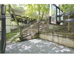 39 Glengowan Road, Toronto, ON M4N1G1 Photo 32