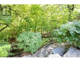 39 Glengowan Road, Toronto, ON M4N1G1 Photo 33
