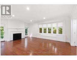 Bedroom 3 - 39 Glengowan Road, Toronto, ON M4N1G1 Photo 9