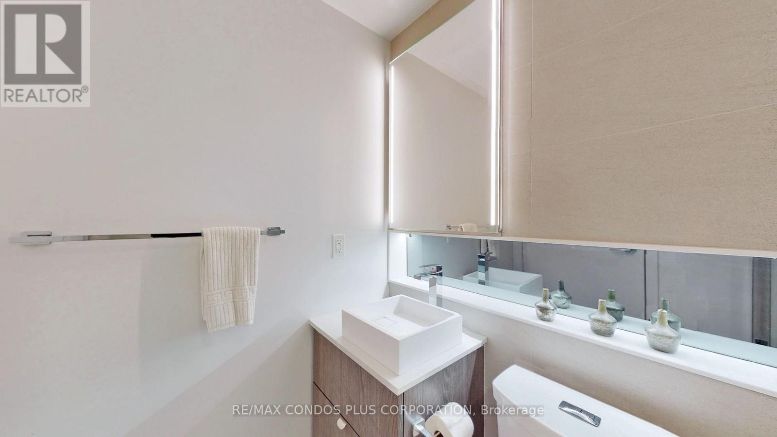 1809 - 215 QUEEN STREET W, Toronto (Waterfront Communities) — photo 5