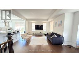 21 Nautical Way, Whitby, ON L1N0N2 Photo 6