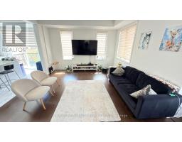 21 Nautical Way, Whitby, ON L1N0N2 Photo 7