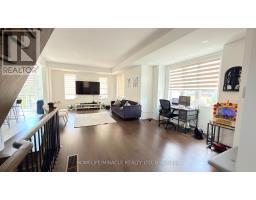 21 Nautical Way, Whitby, ON L1N0N2 Photo 8