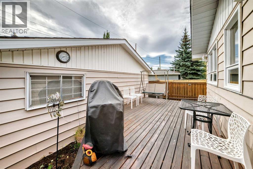 316 Glamorgan Place SW - photo 29