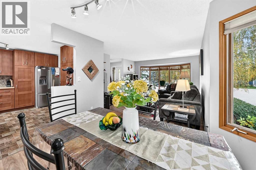 316 Glamorgan Place SW - photo 5