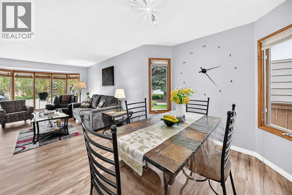 316 Glamorgan Place SW - photo 6