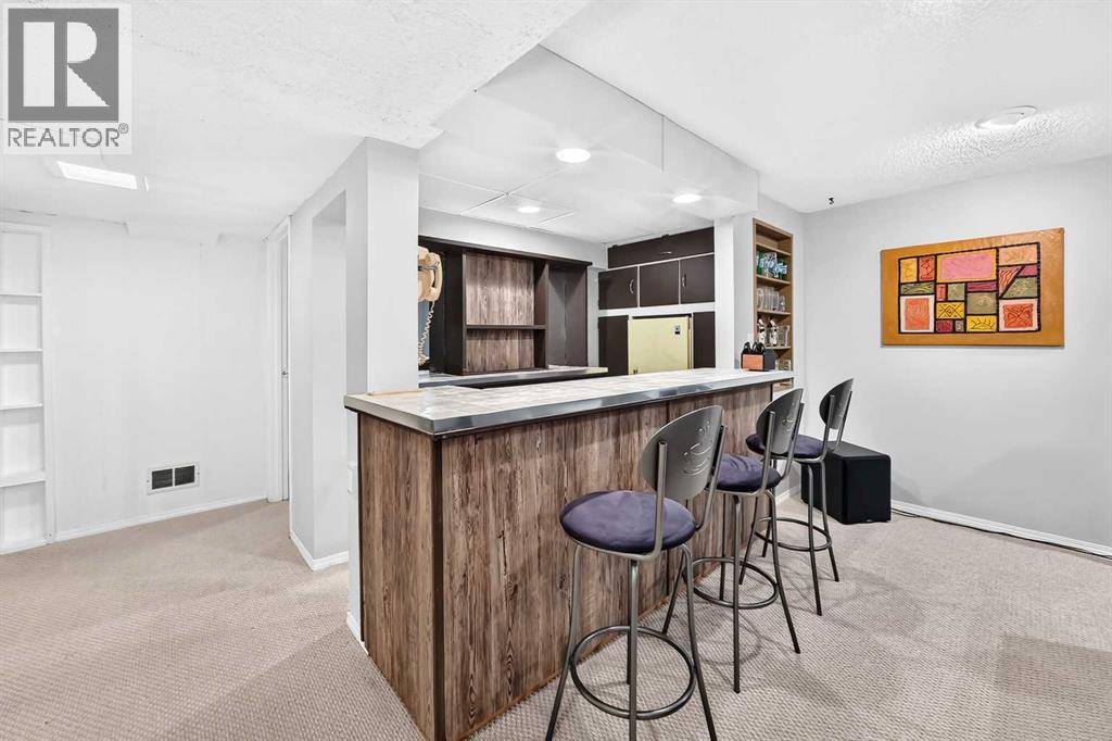 316 Glamorgan Place SW - photo 23