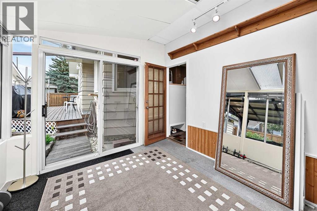 316 Glamorgan Place SW - photo 21