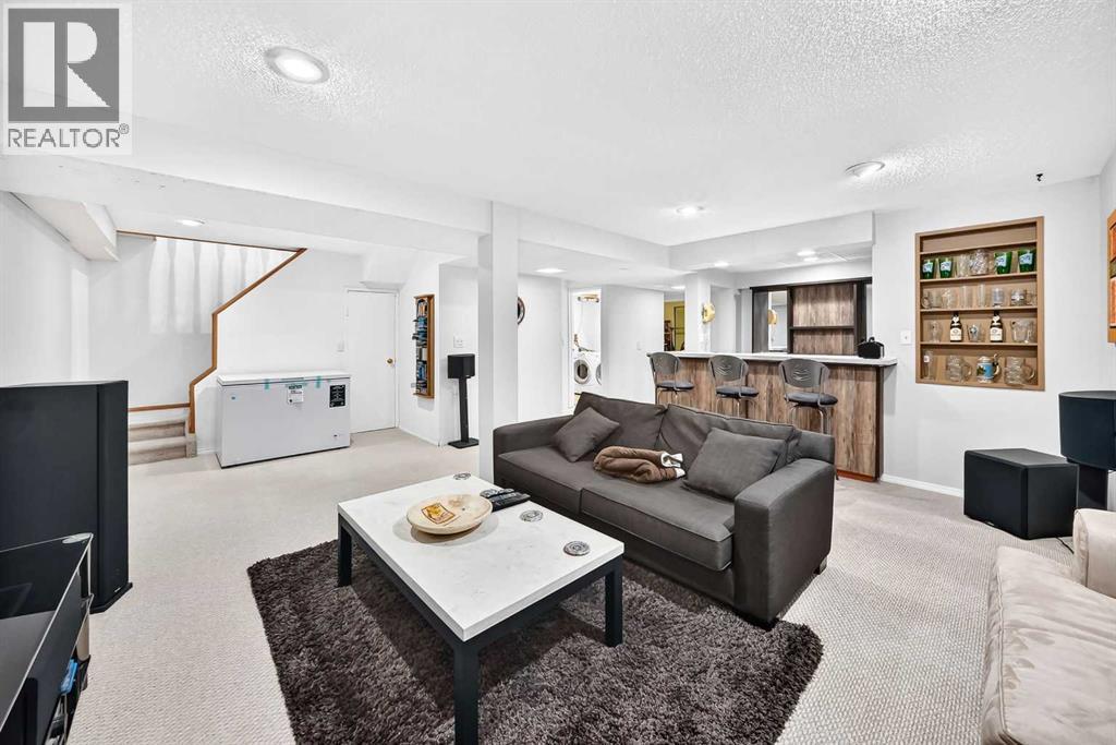316 Glamorgan Place SW - photo 22