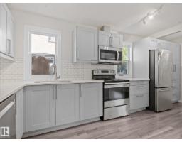 12018 126 St Nw Nw, Edmonton, AB T5L0W5 Photo 10