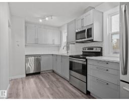 12018 126 St Nw Nw, Edmonton, AB T5L0W5 Photo 12