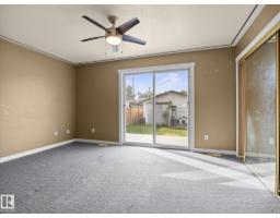 12018 126 St Nw Nw, Edmonton, AB T5L0W5 Photo 15